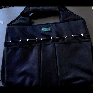 Organizer
